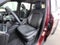 2025 Jeep Grand Cherokee Altitude X 4x2