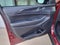 2025 Jeep Grand Cherokee Altitude X 4x2