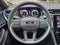 2025 Jeep Grand Cherokee Altitude X 4x2