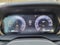 2025 Jeep Grand Cherokee Altitude X 4x2