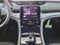 2025 Jeep Grand Cherokee Altitude X 4x2