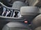 2025 Jeep Grand Cherokee Altitude X 4x2