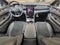 2025 Jeep Grand Cherokee Altitude X 4x2