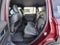 2025 Jeep Grand Cherokee Altitude X 4x2
