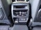 2025 Jeep Grand Cherokee Altitude X 4x2