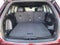 2025 Jeep Grand Cherokee Altitude X 4x2