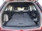 2025 Jeep Grand Cherokee Altitude X 4x2