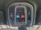 2025 Jeep Grand Cherokee Altitude X 4x2