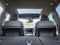 2025 Jeep Grand Cherokee Altitude X 4x2