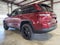 2025 Jeep Grand Cherokee Altitude X 4x2