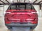 2025 Jeep Grand Cherokee Altitude X 4x2