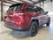 2025 Jeep Grand Cherokee Altitude X 4x2