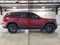 2025 Jeep Grand Cherokee Altitude X 4x2