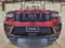2025 Jeep Grand Cherokee Altitude X 4x2