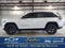 2025 Jeep Grand Cherokee Altitude 4x4
