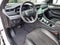 2025 Jeep Grand Cherokee Altitude 4x4