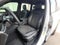 2025 Jeep Grand Cherokee Altitude 4x4