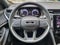 2025 Jeep Grand Cherokee Altitude 4x4