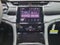 2025 Jeep Grand Cherokee Altitude 4x4
