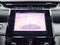 2025 Jeep Grand Cherokee Altitude 4x4