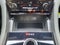 2025 Jeep Grand Cherokee Altitude 4x4