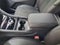 2025 Jeep Grand Cherokee Altitude 4x4