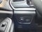 2025 Jeep Grand Cherokee Altitude 4x4