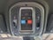 2025 Jeep Grand Cherokee Altitude 4x4