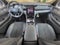 2025 Jeep Grand Cherokee Altitude 4x4