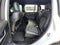 2025 Jeep Grand Cherokee Altitude 4x4