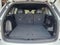 2025 Jeep Grand Cherokee Altitude 4x4