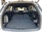 2025 Jeep Grand Cherokee Altitude 4x4