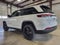 2025 Jeep Grand Cherokee Altitude 4x4