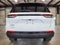2025 Jeep Grand Cherokee Altitude 4x4