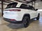 2025 Jeep Grand Cherokee Altitude 4x4