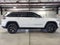 2025 Jeep Grand Cherokee Altitude 4x4