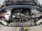 2025 Jeep Grand Cherokee Altitude 4x4