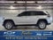 2025 Jeep Grand Cherokee Laredo X 4x4