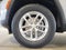 2025 Jeep Grand Cherokee Laredo X 4x4