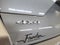 2025 Jeep Grand Cherokee Laredo X 4x4