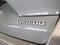 2025 Jeep Grand Cherokee Laredo X 4x4