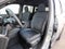2025 Jeep Grand Cherokee Laredo X 4x4