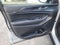 2025 Jeep Grand Cherokee Laredo X 4x4