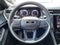 2025 Jeep Grand Cherokee Laredo X 4x4