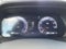 2025 Jeep Grand Cherokee Laredo X 4x4