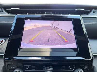 2025 Jeep Grand Cherokee Laredo X 4x4