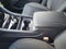 2025 Jeep Grand Cherokee Laredo X 4x4