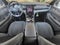 2025 Jeep Grand Cherokee Laredo X 4x4