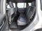 2025 Jeep Grand Cherokee Laredo X 4x4