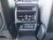 2025 Jeep Grand Cherokee Laredo X 4x4